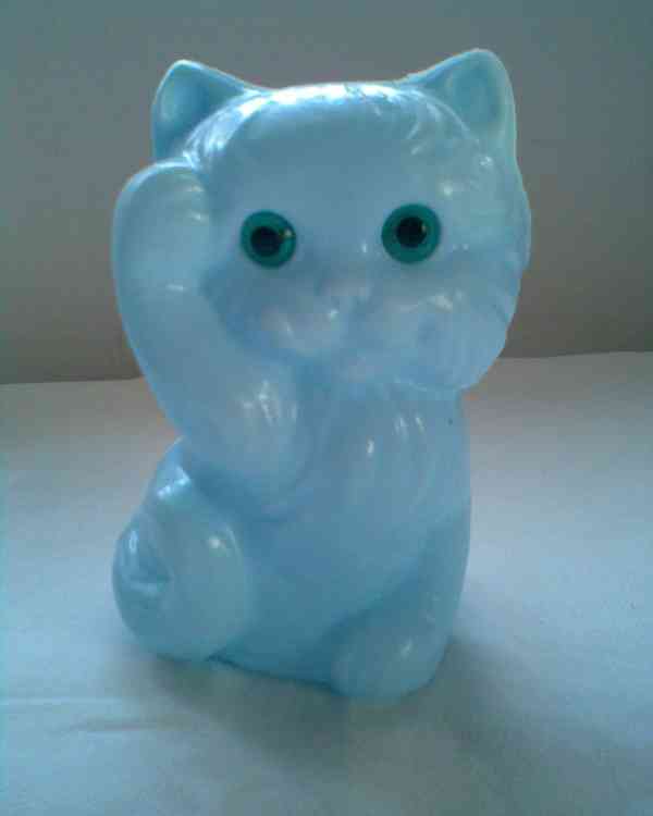 Retro hračky SLEVA - foto 5