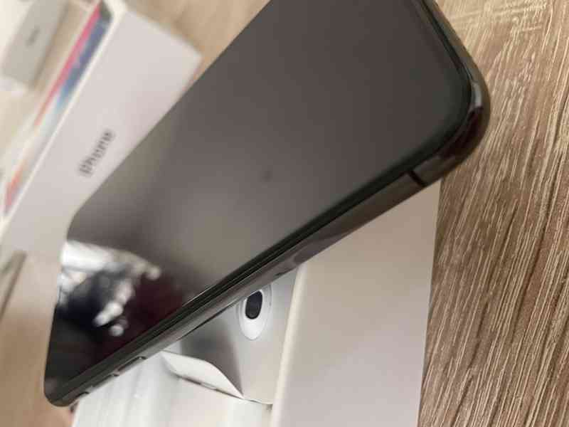 iPhone X 256GB - foto 8