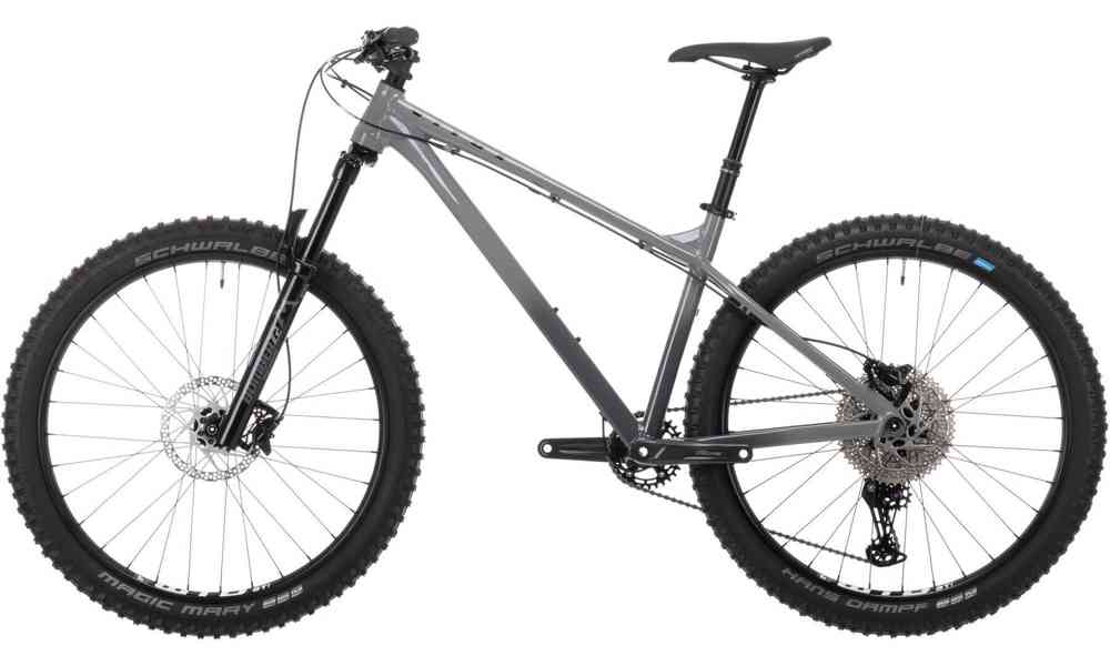 Vitus Sentier 27 VR - foto 5