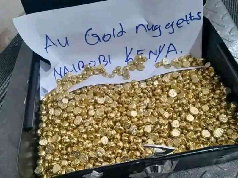 Kenya Gold Bars Dealer in Nairobi +254117127290 Ghana USA UK - foto 2