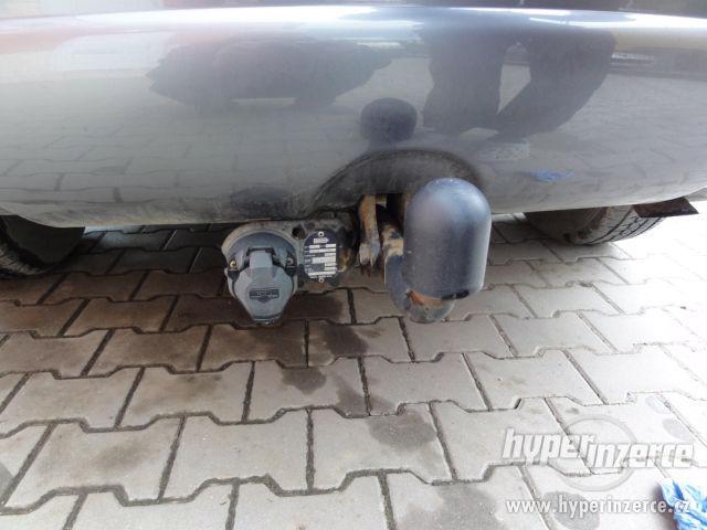 Prodám HYUNDAI SANTA FE 2,4i.SLEVA 10000,-Kč - foto 5
