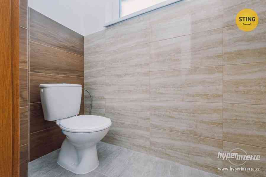 Dům Horní Ředice - foto 5