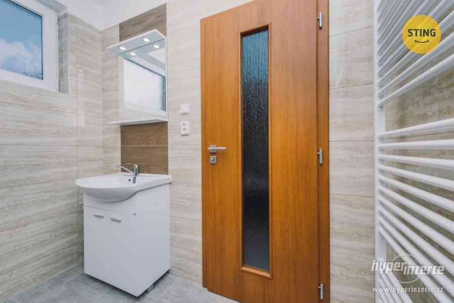 Dům Horní Ředice - foto 6