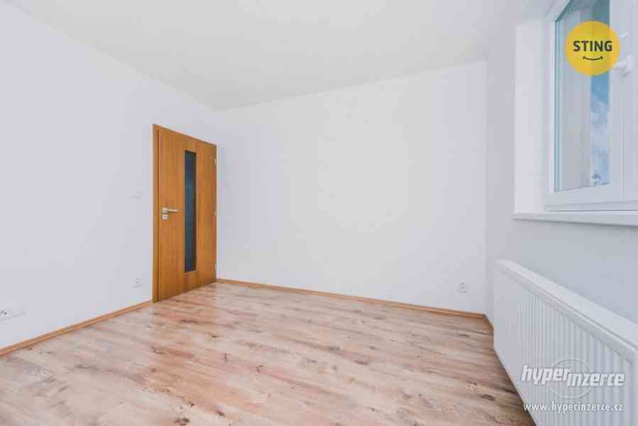 Dům Horní Ředice - foto 7