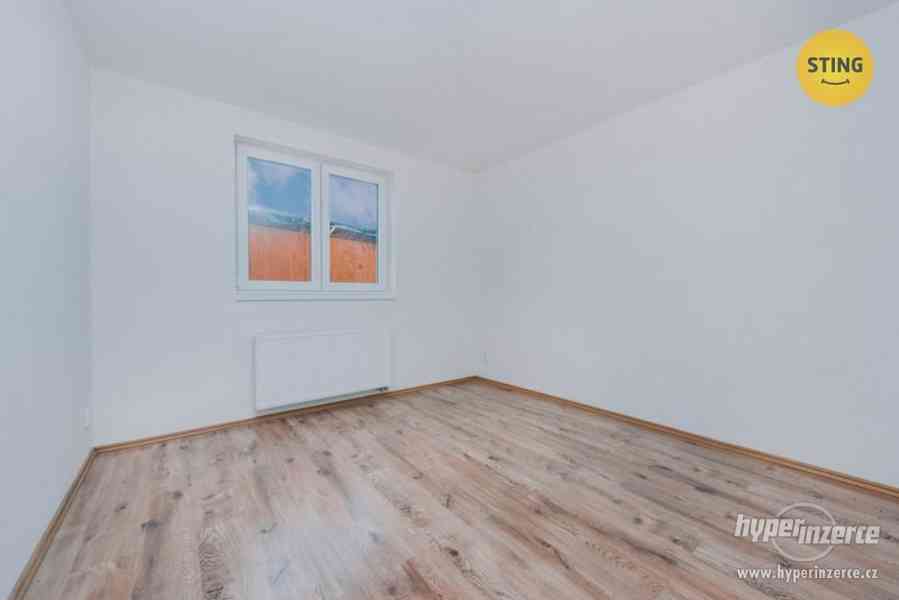 Dům Horní Ředice - foto 8