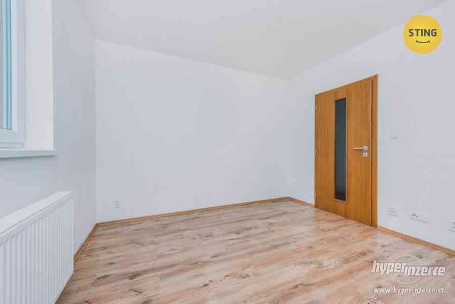 Dům Horní Ředice - foto 9