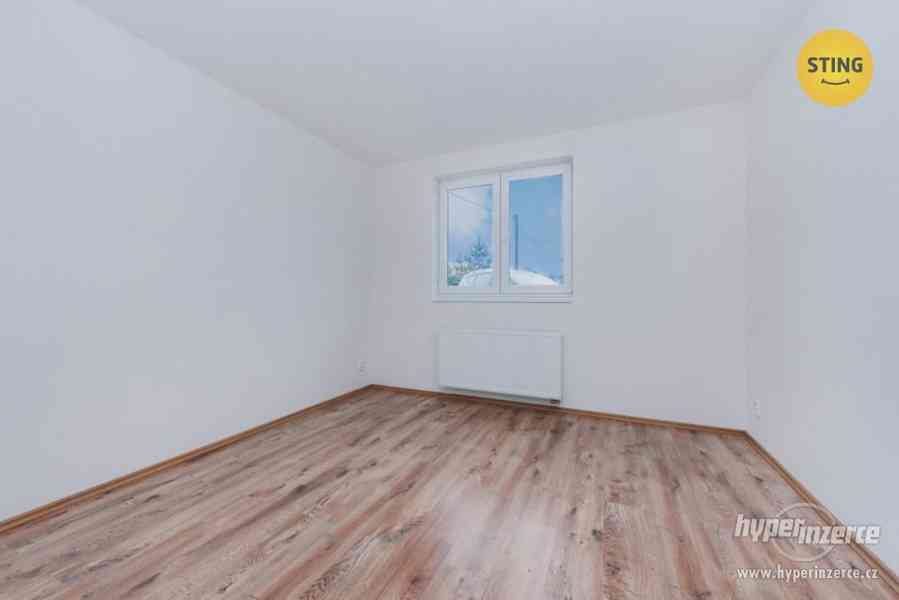 Dům Horní Ředice - foto 10