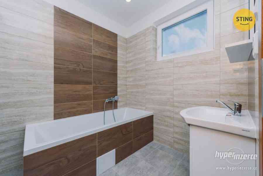 Dům Horní Ředice - foto 14