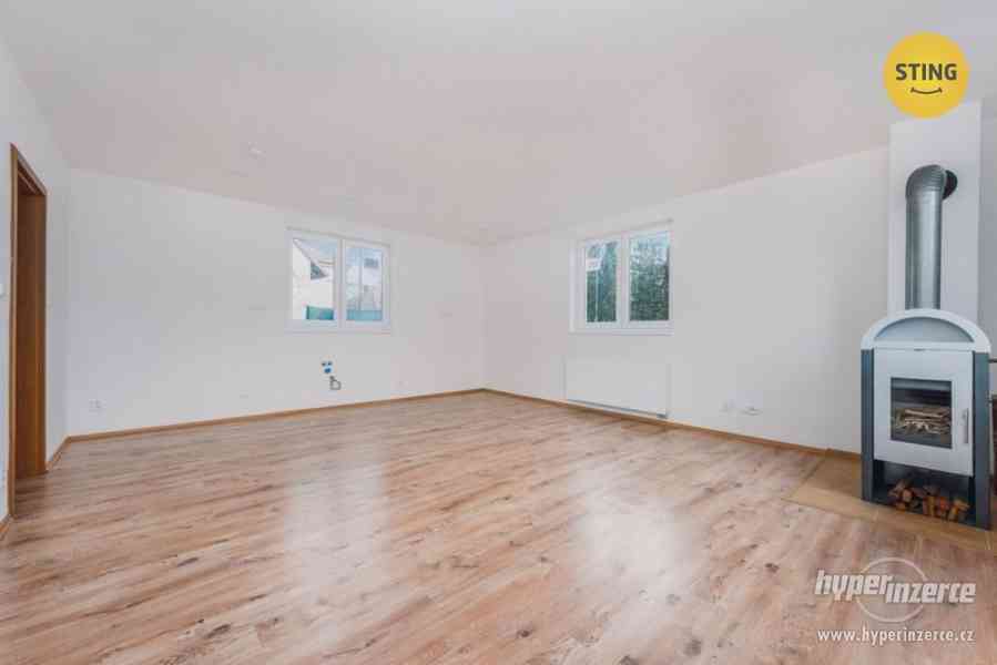 Dům Horní Ředice - foto 15