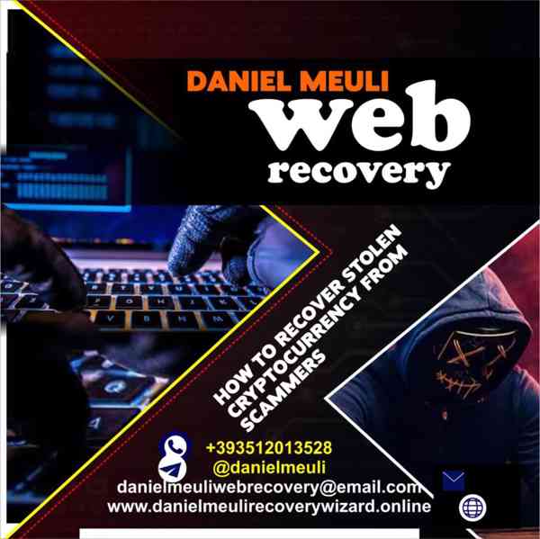 BEST USDT AND ETHEREUM  RECOVERY EXPERT \ DANIEL MEULI WEB