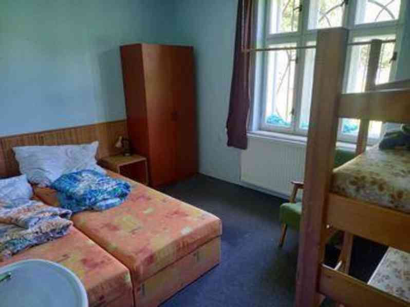Penzion Pekařov - foto 2