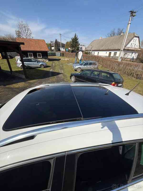 Volkswagen Tiguan 1,4   tsi. 110kw 4x4 - foto 10