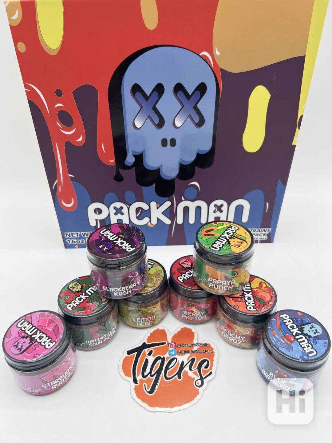 whatsapp +49 163 0221373 Buy Marijuana  berlin germany - foto 1