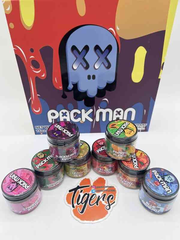 whatsapp +49 163 0221373 Buy Marijuana  berlin germany - foto 1