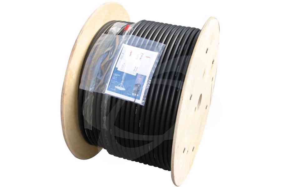 HVI long kabel různé délky  - foto 3