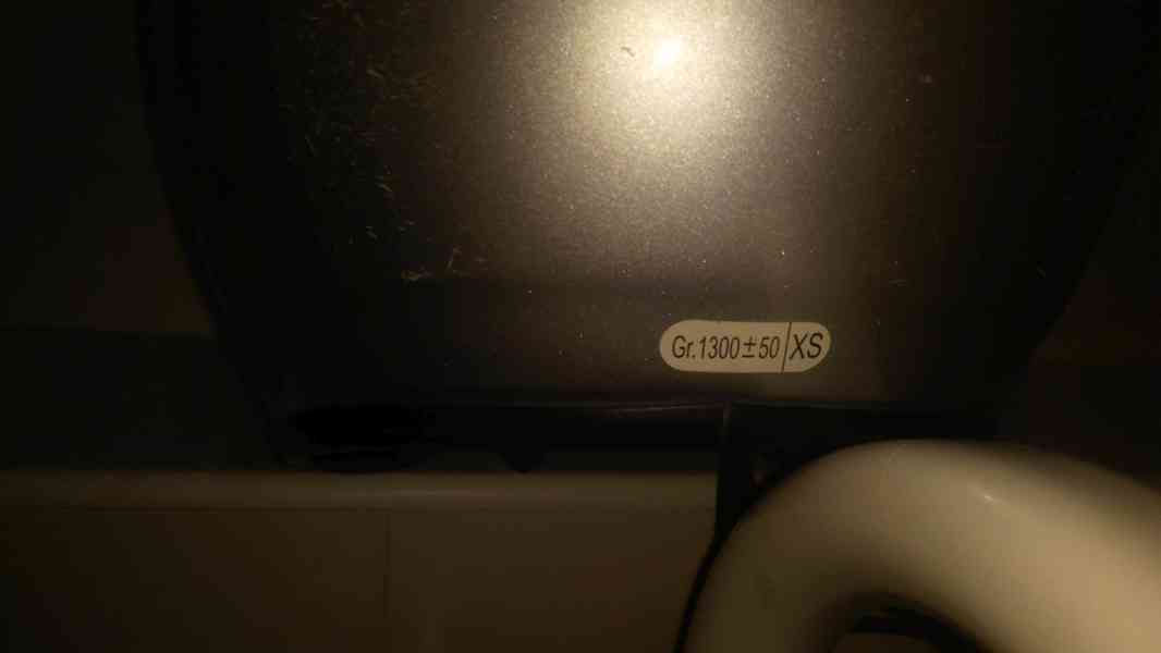 Motopřilby na skútr nebo motorku/čtyřkolku, Motobunda, Gatě - foto 19