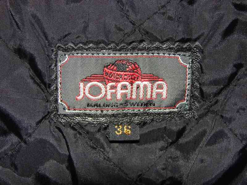 Motopřilby na skútr nebo motorku/čtyřkolku, Motobunda, Gatě - foto 32