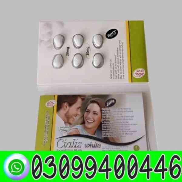 Cialis Pack of 6 Tablets price In Pakistan ? 0309?9400446?