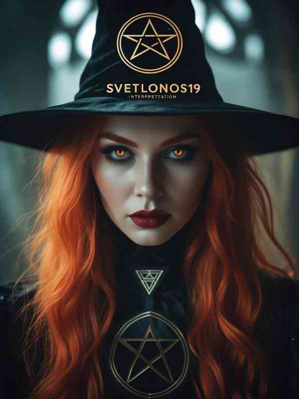 Výklad karet online (vánoční darek) - foto 3