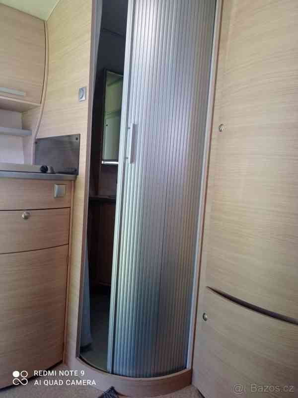 Ostatní Adria Action 341 PH - foto 13