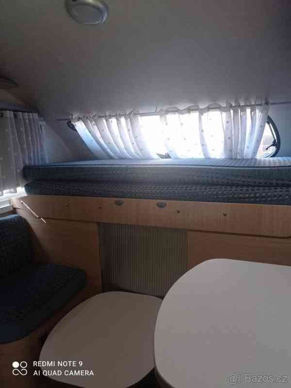 Ostatní Adria Action 341 PH - foto 9