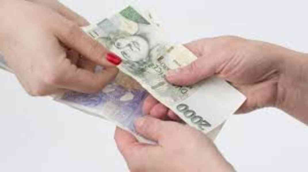 Finance a ekonomika  - foto 2