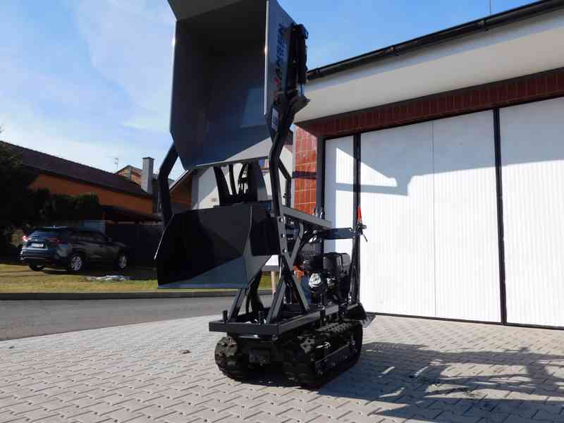 Jansen RD-300proS - foto 5