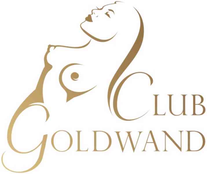 Club Goldwand - Švýcarsko