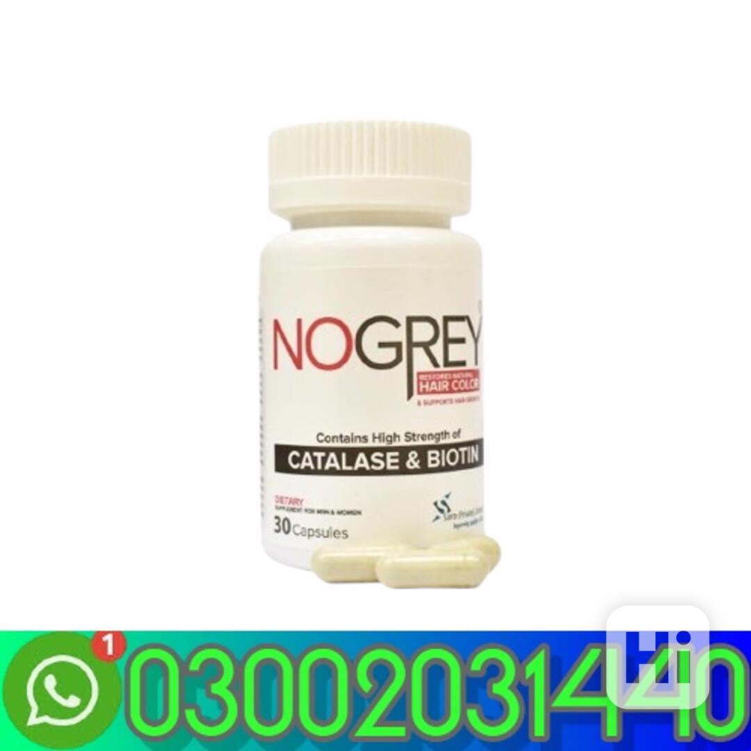No Grey Capsule in Pakistan ;;03002031440::: - foto 1