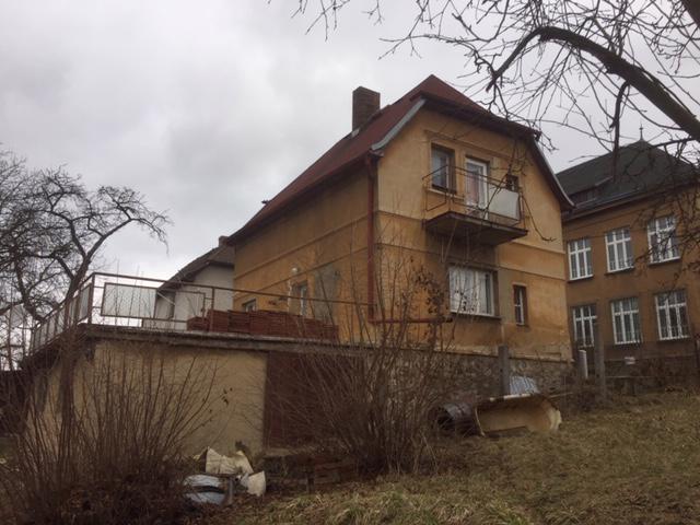 Pavel  - foto 2