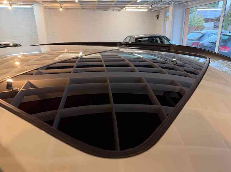 Subaru Outback 2,5i 4x4 benzín/LPG 123kw - foto 8