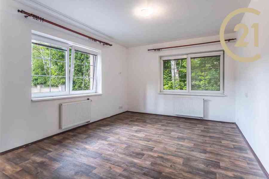 Prodej činžovního domu, 341m2 - Kamenné Žehrovice - foto 12