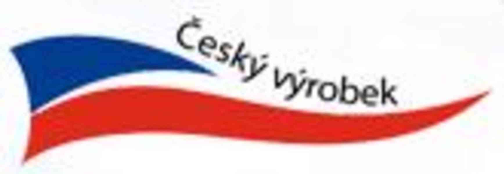 Manipulační kleště - foto 8