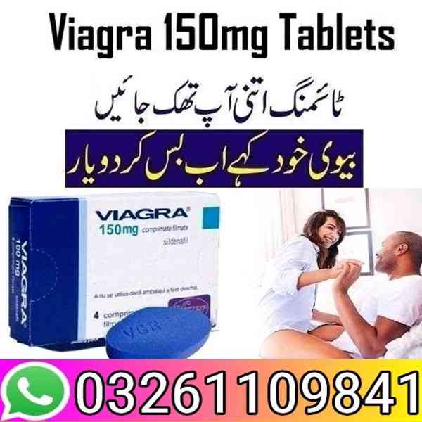 03261109841 % viagra tablets in Rawalpindi