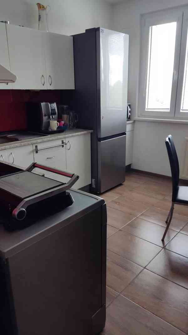 Prodám byt 3+1 ve Strakonicích. - foto 6