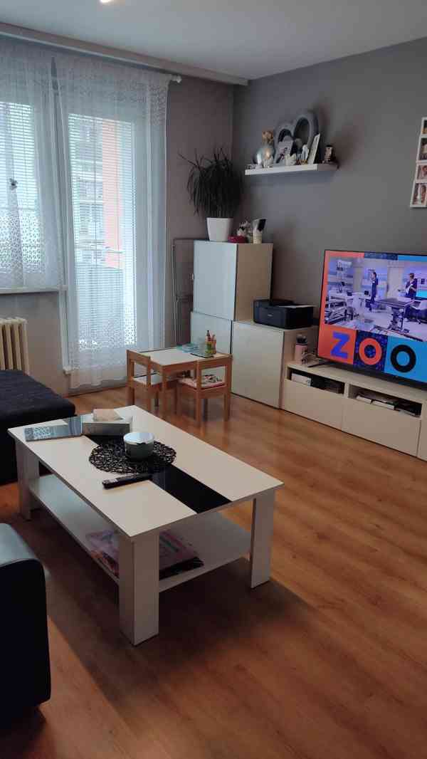 Prodám byt 3+1 ve Strakonicích. - foto 9