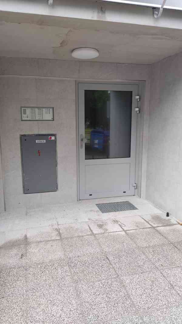 Prodám byt 3+1 ve Strakonicích. - foto 2