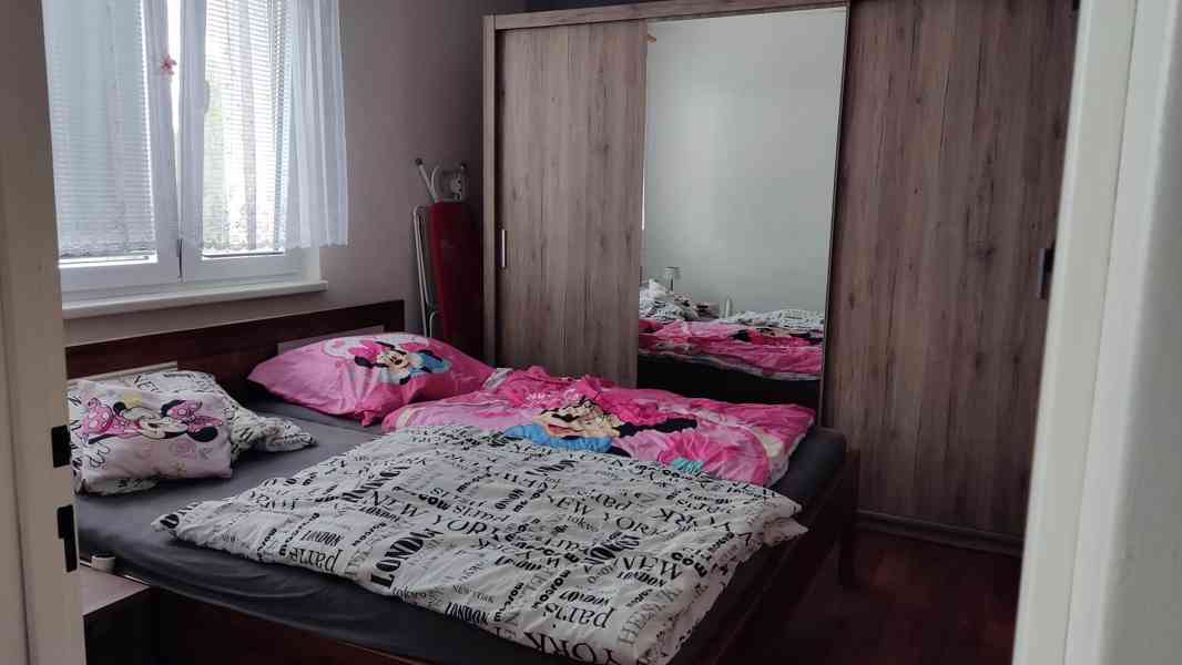 Prodám byt 3+1 ve Strakonicích. - foto 7