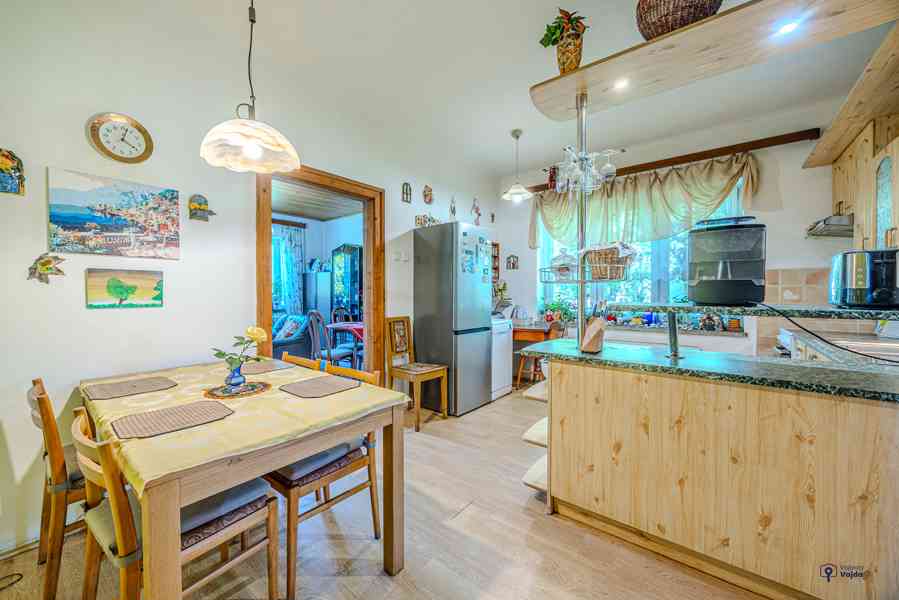 Prodej domu 167 m², Rychvald - foto 5