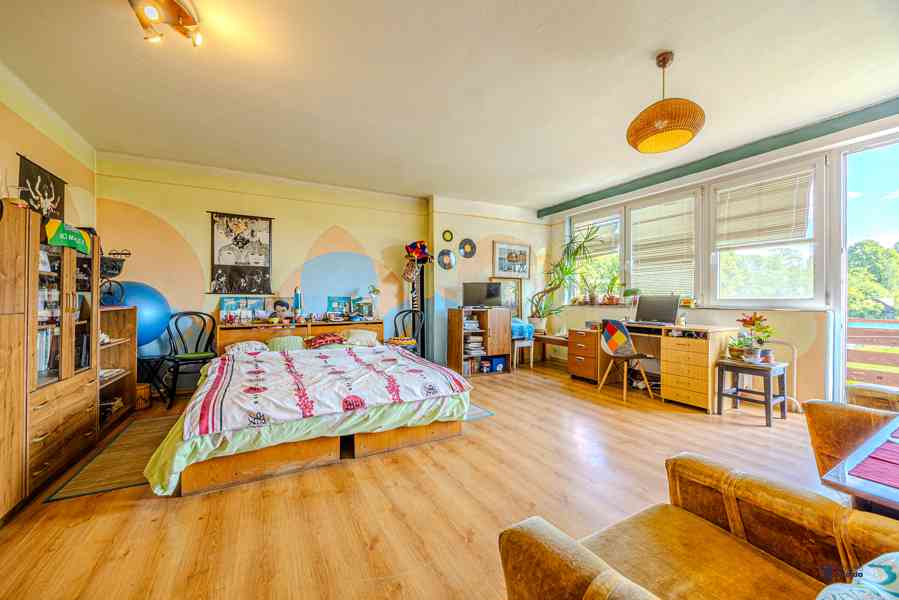 Prodej domu 167 m², Rychvald - foto 16