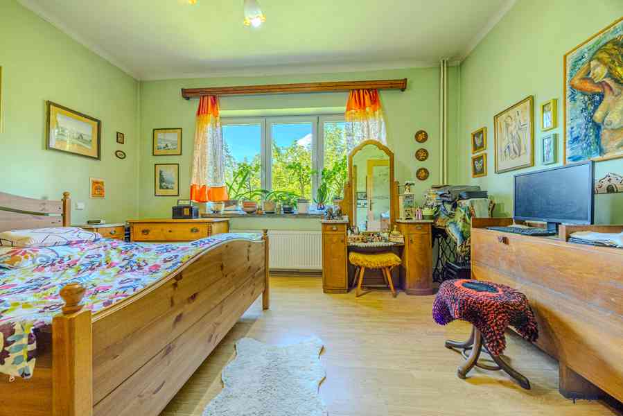 Prodej domu 167 m², Rychvald - foto 10