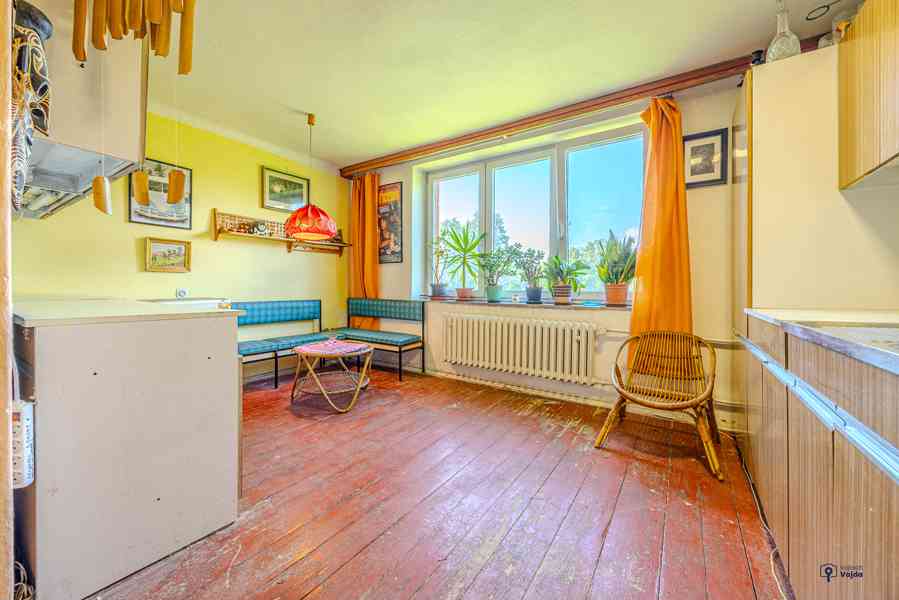 Prodej domu 167 m², Rychvald - foto 21