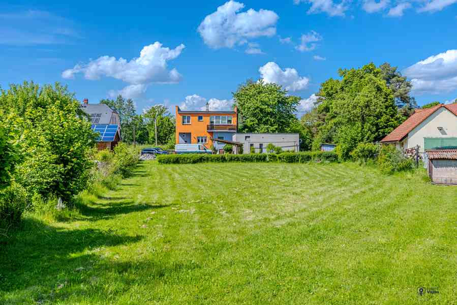 Prodej domu 167 m², Rychvald - foto 30