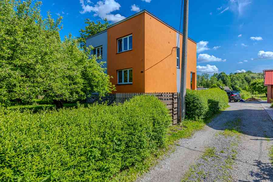 Prodej domu 167 m², Rychvald - foto 26