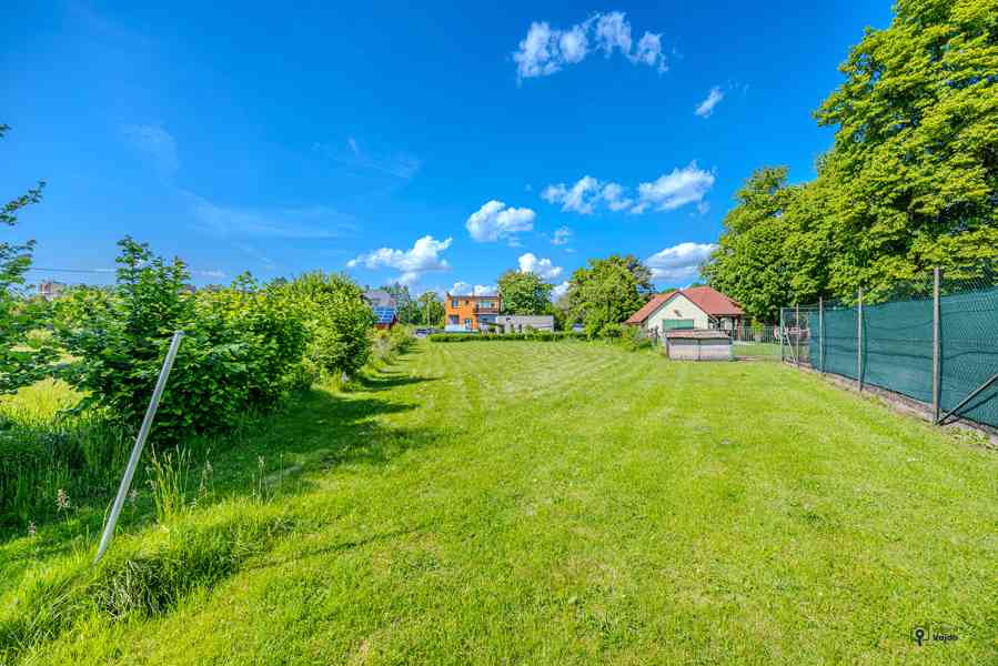 Prodej domu 167 m², Rychvald - foto 28