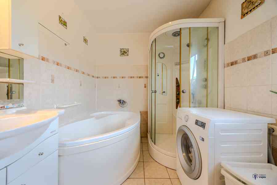 Prodej domu 167 m², Rychvald - foto 12