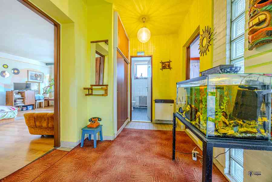 Prodej domu 167 m², Rychvald - foto 18