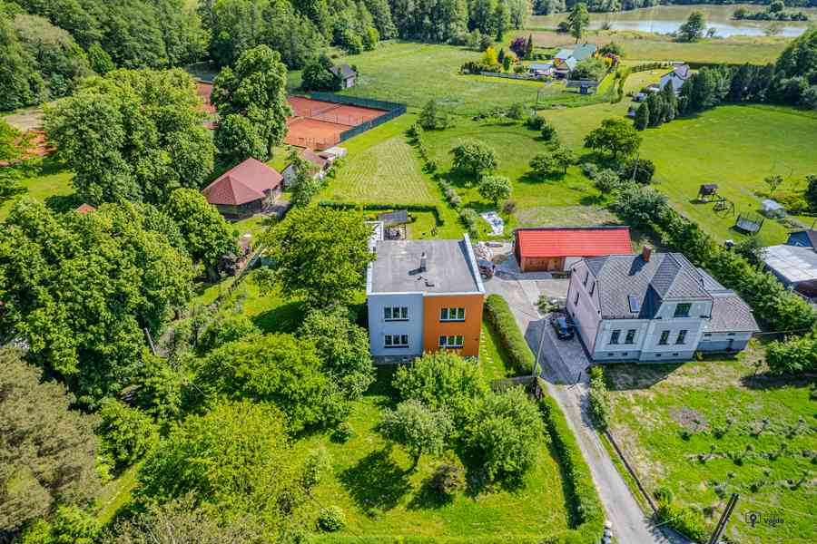 Prodej domu 167 m², Rychvald - foto 29
