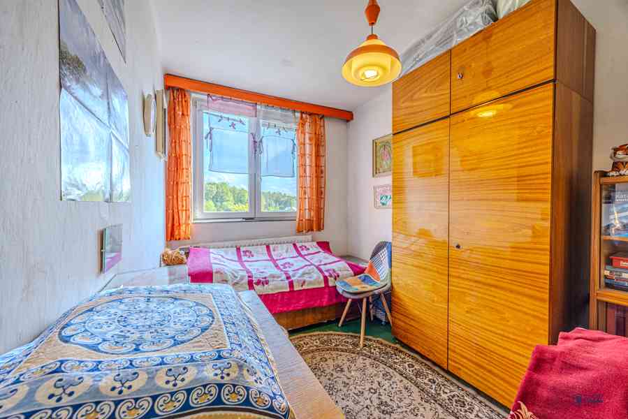 Prodej domu 167 m², Rychvald - foto 20