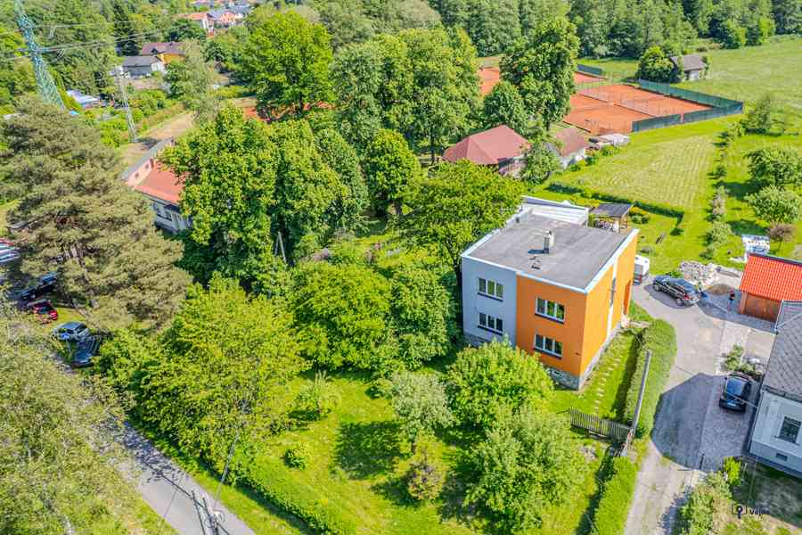 Prodej domu 167 m², Rychvald - foto 2